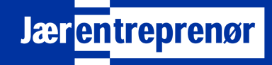 Jæren Entreprenør