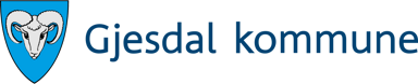 Gjesdal