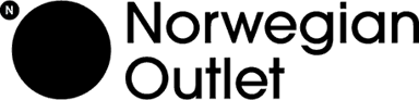 Norwegian Outlet