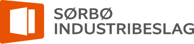 Sørbø Industribeslag