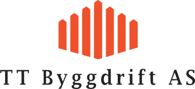 TT Byggdrift