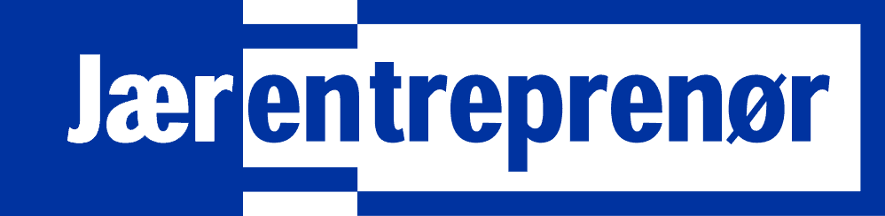 Samarbeidspartner