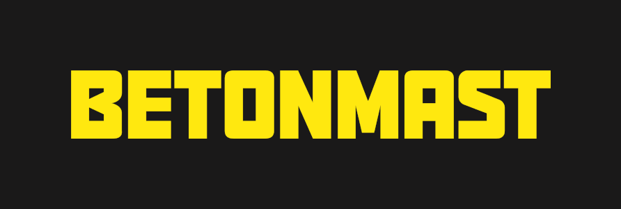 Samarbeidspartner