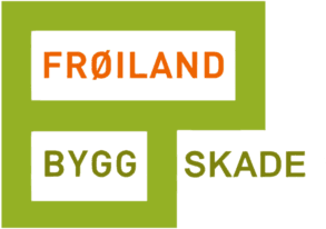 Samarbeidspartner