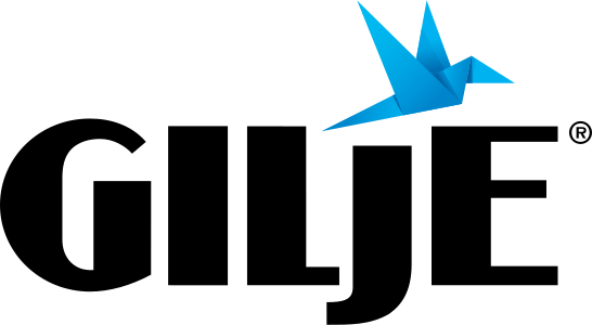 Samarbeidspartner