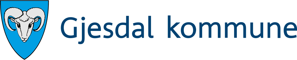 Samarbeidspartner