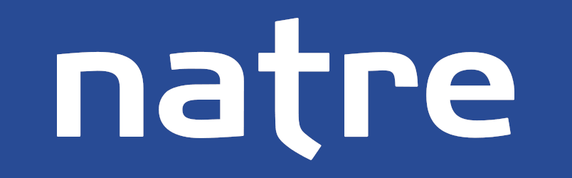 Samarbeidspartner