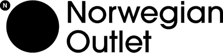 Samarbeidspartner