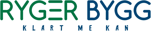 Samarbeidspartner