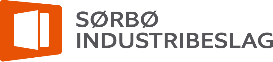 Samarbeidspartner